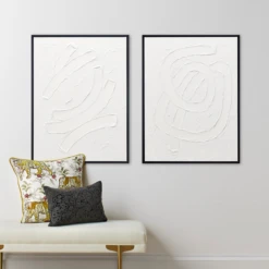 White On White 1 7 White On White 1 -Home Decor webimage 750268693 2 jpg