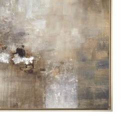 Riddling Hiding -Home Decor webimage 750269960 DTL