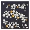 Constellation 2 -Home Decor webimage 750271584 jpg