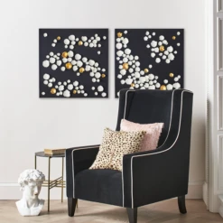 Constellation 2 7 Constellation 2 -Home Decor webimage 750271584 2 jpg