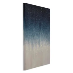 Sapphire Breeze -Home Decor webimage 750273816 1 jpg 2