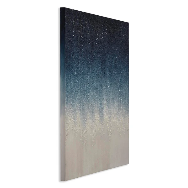 Sapphire Breeze 4 Sapphire Breeze - Image 2