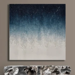 Sapphire Breeze 10 Sapphire Breeze -Home Decor webimage 750273816 2 jpg 3