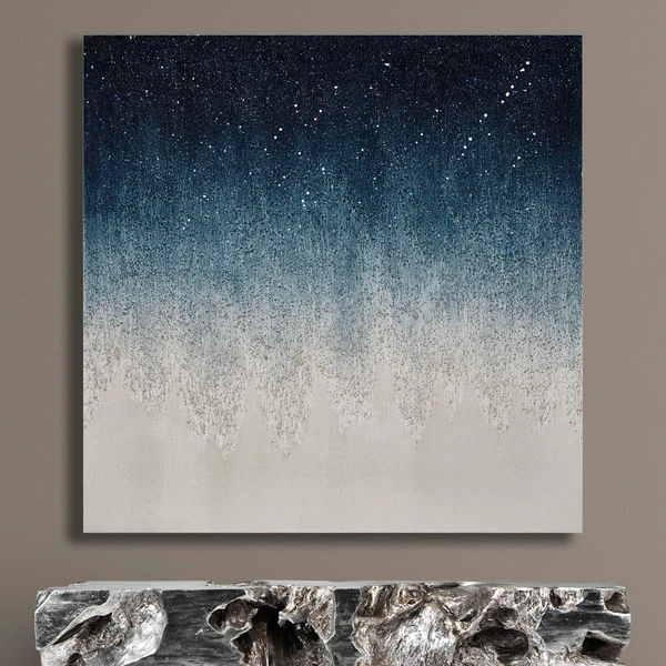 Sapphire Breeze 5 Sapphire Breeze - Image 3