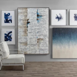 Sapphire Breeze -Home Decor webimage 750273816 rv1 jpg 2