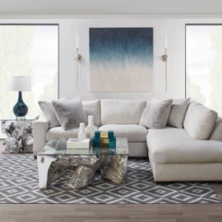 Sapphire Breeze 11 Sapphire Breeze -Home Decor webimage 750273816 rv3 jpg 3