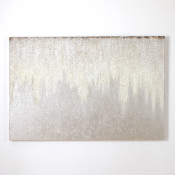 Evening Etoile 2 3 Evening Etoile 2