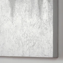 Evening Etoile 2 -Home Decor webimage 750274836 DTL