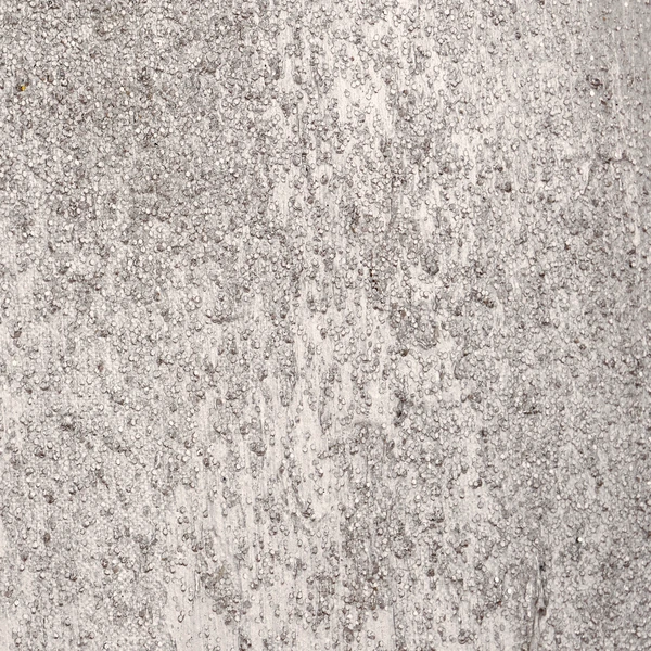 Evening Etoile 2 4 Evening Etoile 2 - Image 2