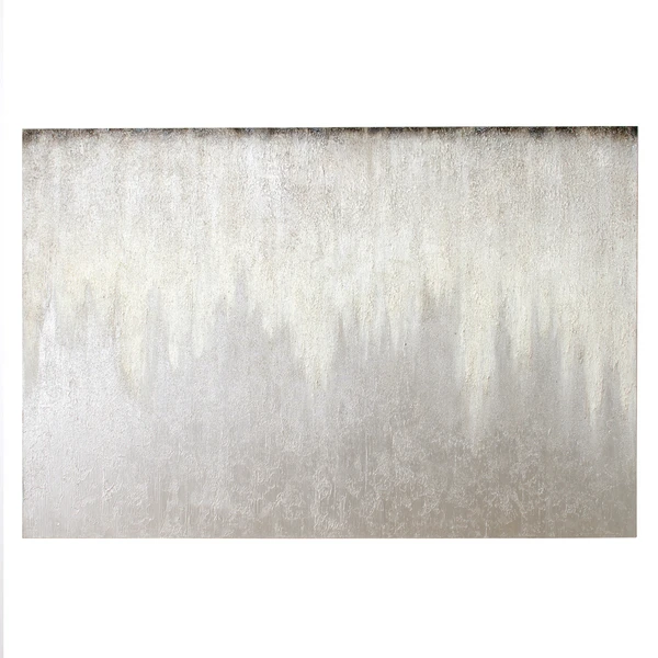 Evening Etoile 2 6 Evening Etoile 2 - Image 4