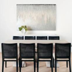 Evening Etoile 2 14 Evening Etoile 2 -Home Decor webimage 750274836 rv 2