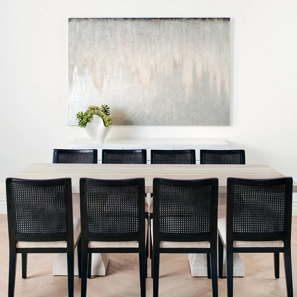 Evening Etoile 2 8 Evening Etoile 2 - Image 6