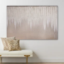 Evening Etoile 2 -Home Decor webimage 750274836b rv3 jpg 3