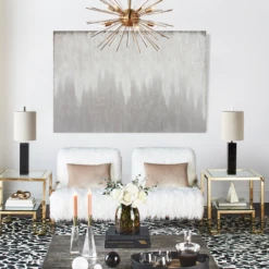 Evening Etoile 2 15 Evening Etoile 2 -Home Decor webimage 750274836d rv1 jpg 2