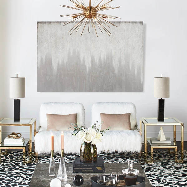 Evening Etoile 2 9 Evening Etoile 2 - Image 7