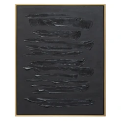 Nocturne -Home Decor webimage 750277402 jpg