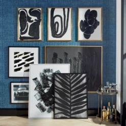 Nocturne -Home Decor webimage 750277402 rv1 jpg