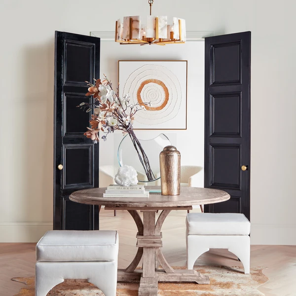 Sun Dial 4 Sun Dial - Image 2