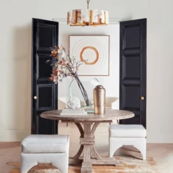 Sun Dial 5 Sun Dial -Home Decor webimage 750283650 rv01 jpg