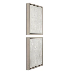 Stratus - Set Of 2 10 Stratus - Set Of 2 -Home Decor webimage 750285446 1 jpg 2