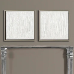 Stratus - Set Of 2 11 Stratus - Set Of 2 -Home Decor webimage 750285446 2 jpg 2