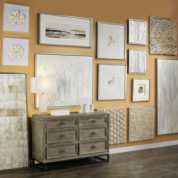 Stratus - Set Of 2 9 Stratus - Set Of 2 - Image 7