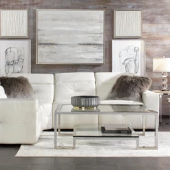 Stratus - Set Of 2 14 Stratus - Set Of 2 -Home Decor webimage 750285446 rv2 jpg 2