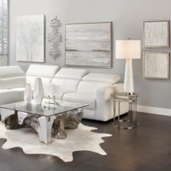 Stratus - Set Of 2 13 Stratus - Set Of 2 -Home Decor webimage 750285446 rv3 jpg 2