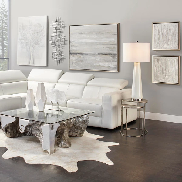 Stratus - Set Of 2 7 Stratus - Set Of 2 - Image 5