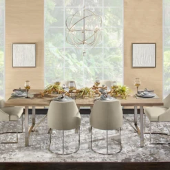 Stratus - Set Of 2 -Home Decor webimage 750285446 rv4 jpg