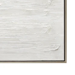 Fresco 2 -Home Decor webimage 750286033 DTL