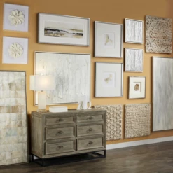 Fresco 2 -Home Decor webimage 750286033 rv7 jpg