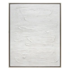 Fresco 2 18 Fresco 2 -Home Decor webimage 750286033a jpg 1