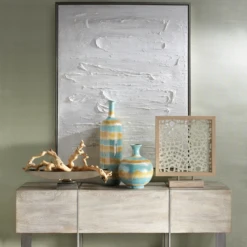 Fresco 2 -Home Decor webimage 750286033a rv1 jpg