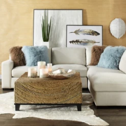 Fresco 2 -Home Decor webimage 750286033a rv2 jpg