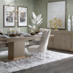 Fresco 2 -Home Decor webimage 750286033a rv3 jpg