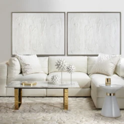 Fresco 2 -Home Decor webimage 750286033a rv4 jpg