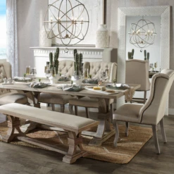 Fresco 2 -Home Decor webimage 750286033a rv5 jpg