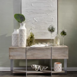 Fresco 2 -Home Decor webimage 750286033a rv6 jpg