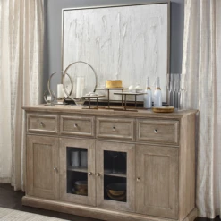 Fresco 2 -Home Decor webimage 750286033a rv8 jpg