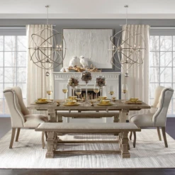 Fresco 2 -Home Decor webimage 750286033a rv9 jpg