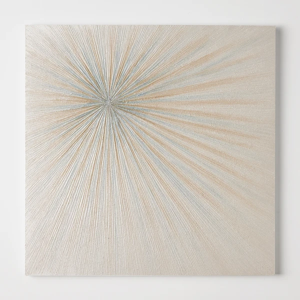 Champagne Fire 3 Champagne Fire