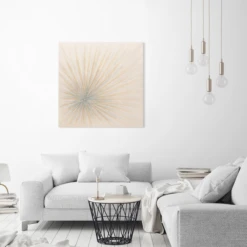 Champagne Fire 23 Champagne Fire -Home Decor webimage 750291319 RV 1