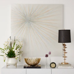 Champagne Fire 22 Champagne Fire -Home Decor webimage 750291319 RV