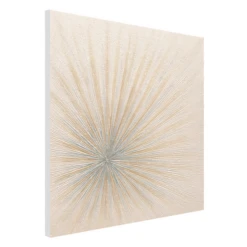 Champagne Fire 19 Champagne Fire -Home Decor webimage 750291319 alt1 1