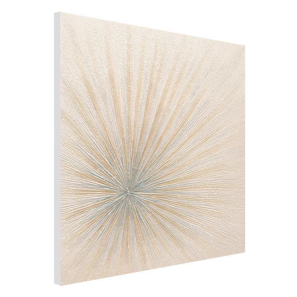 Champagne Fire 5 Champagne Fire - Image 3