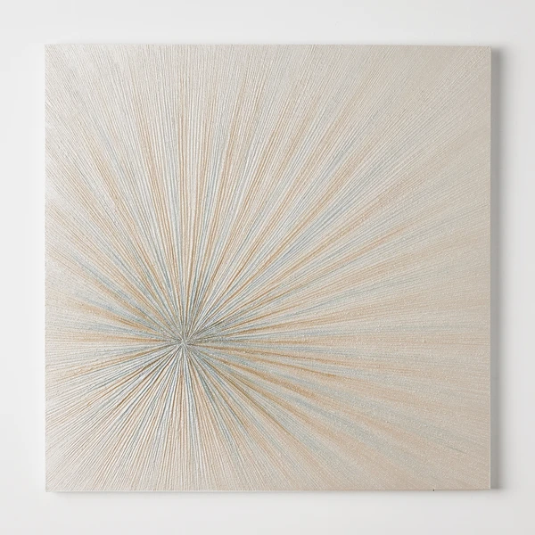 Champagne Fire 4 Champagne Fire - Image 2