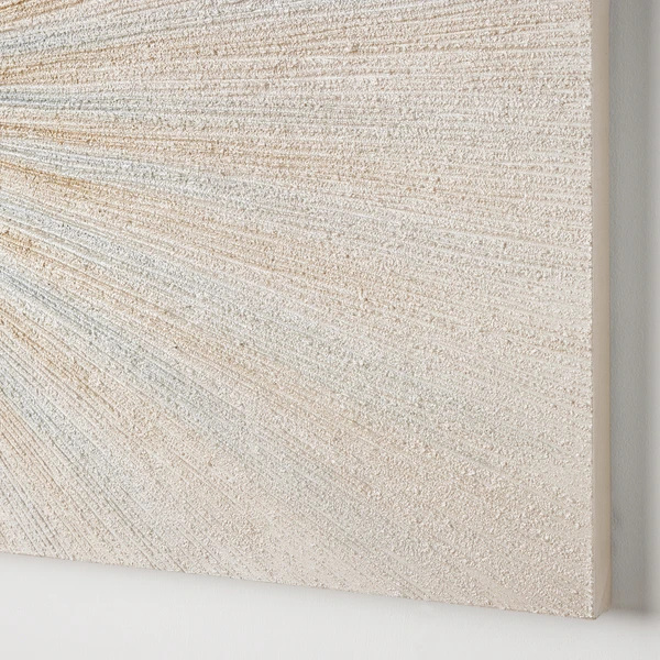 Champagne Fire 6 Champagne Fire - Image 4