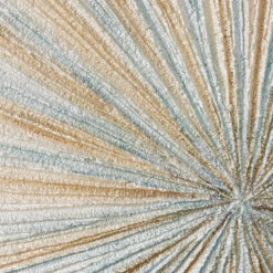 Champagne Fire 21 Champagne Fire -Home Decor webimage 750291319 dtl2