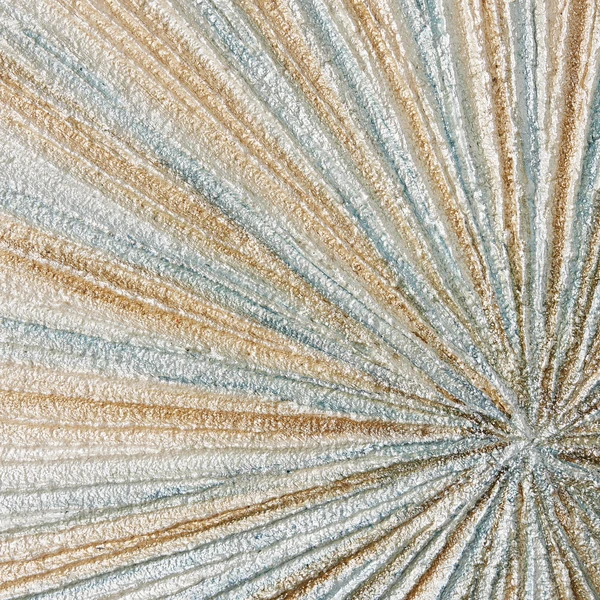 Champagne Fire 7 Champagne Fire - Image 5